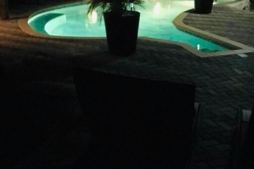 Wohnung in Cas Grandi mit Schönem gemeinsamem Pool - foto 5