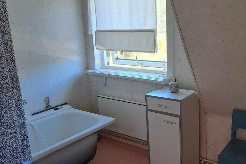 Ferienhaus - foto 14