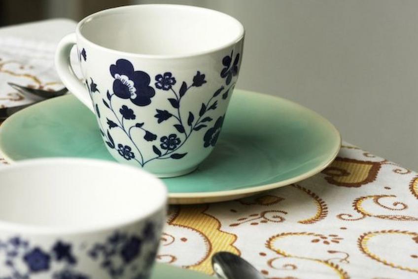 mit Terrasse - foto 29