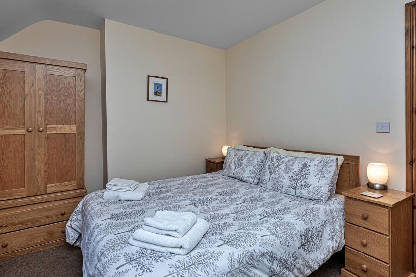 Llechwedd Mawr - foto 13