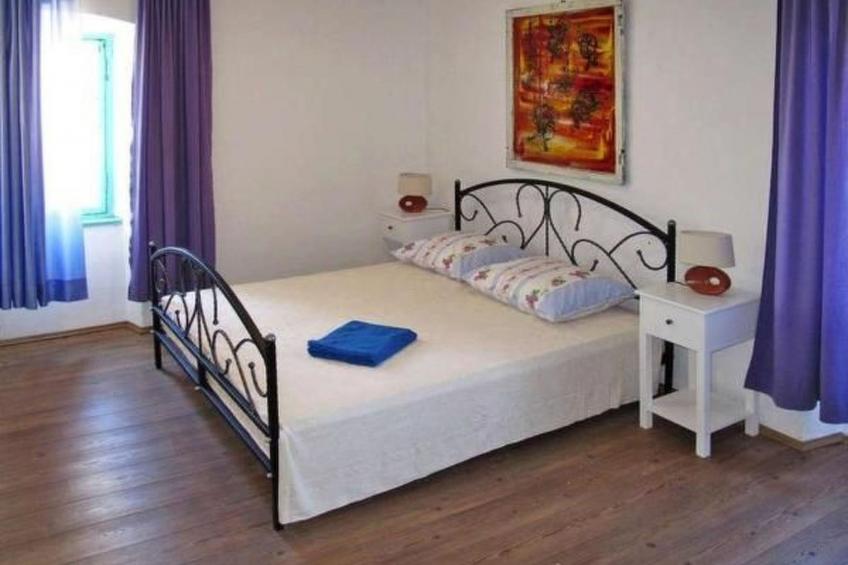 Villa Rosette - foto 20