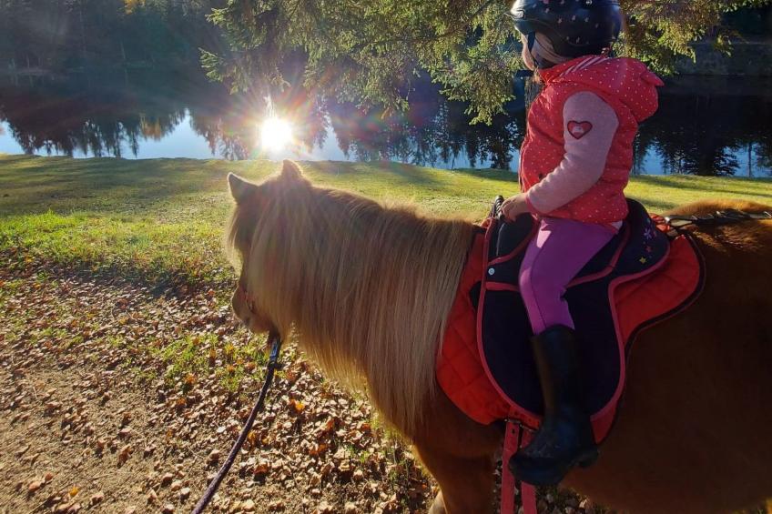 für 4 Personen im Bayerischen Wald - foto 27