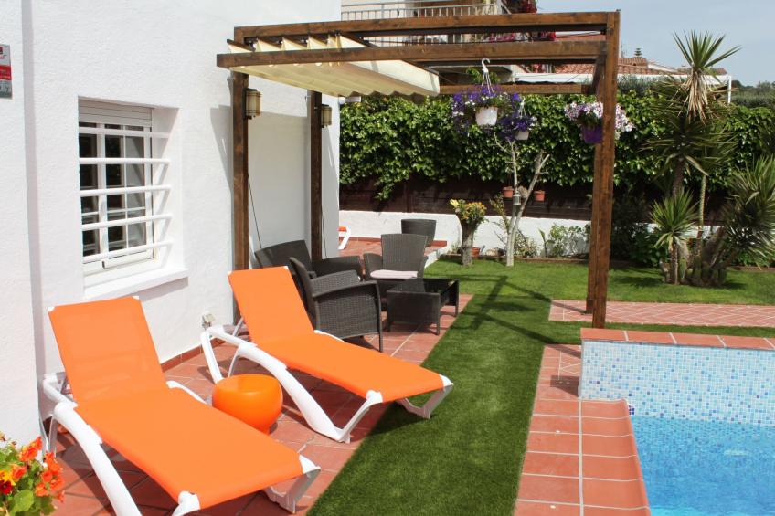 Gasthaus Villa Habana - foto 5