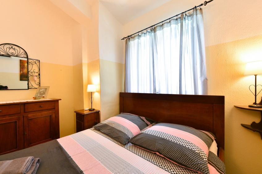 Villa Gloria - foto 22