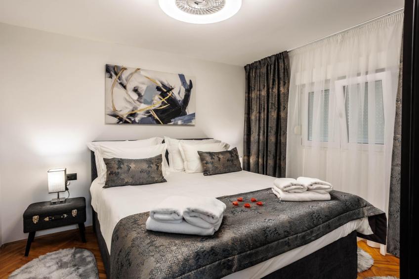 Villa Marivi - foto 3