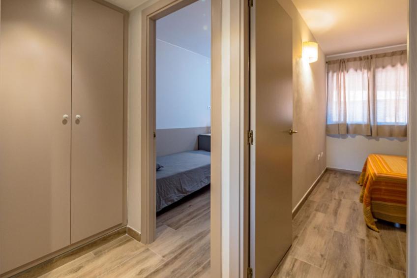 Costabravaforrent Segalar 9, für 4, Gemeinschaftspool - foto 19