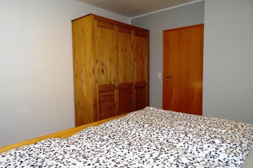Appartement in Lockwitz mit Garten - foto 13