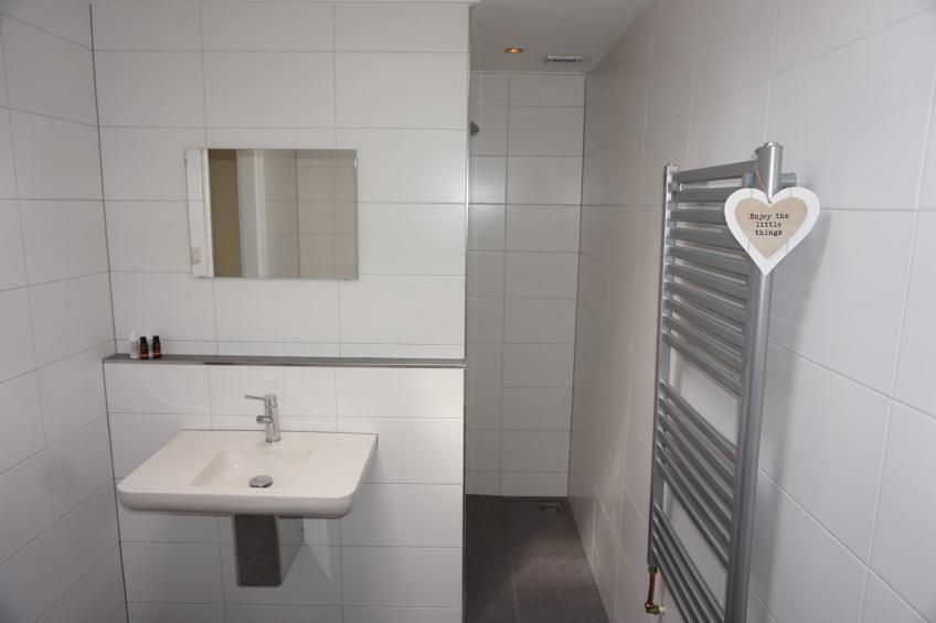Iepenlaan 21 - foto 15