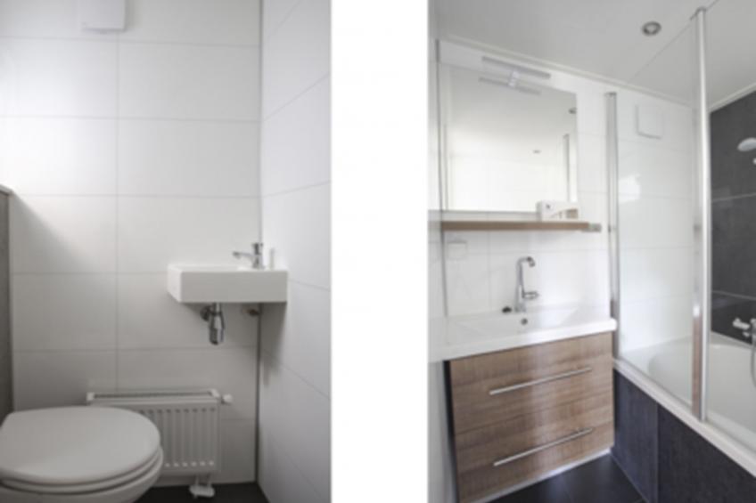 De Thijmse Berg - foto 15