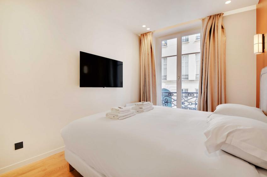 FDLZ-15-GRANGEBATELIERE-2 - foto 19