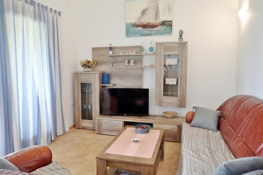 Holiday flat Adriana Starigrad-PaklenicaSD-163 - 4 Pers - foto 28