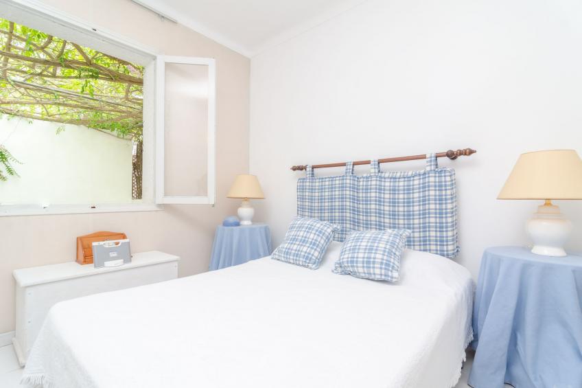 Can Ferro - foto 5