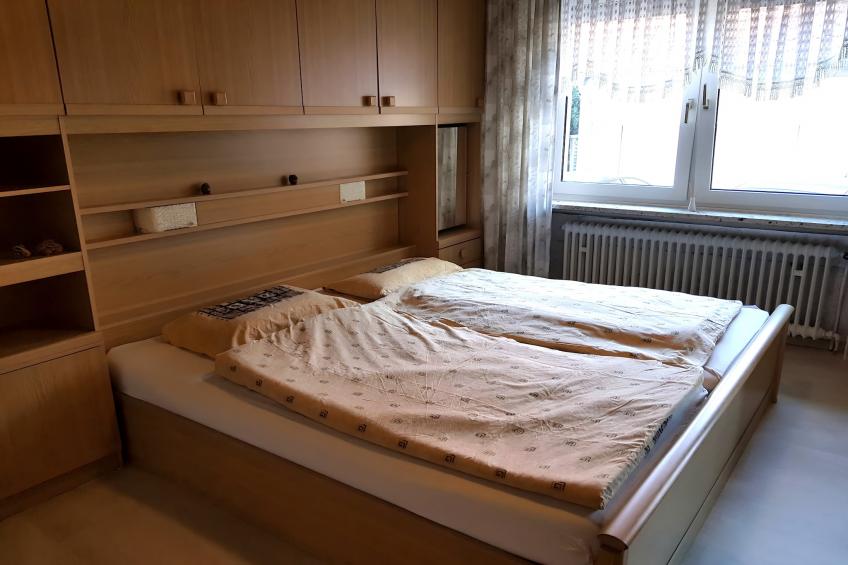 Schöne Ferienwohnung in Bissendorf nähe Osnabrück - foto 12