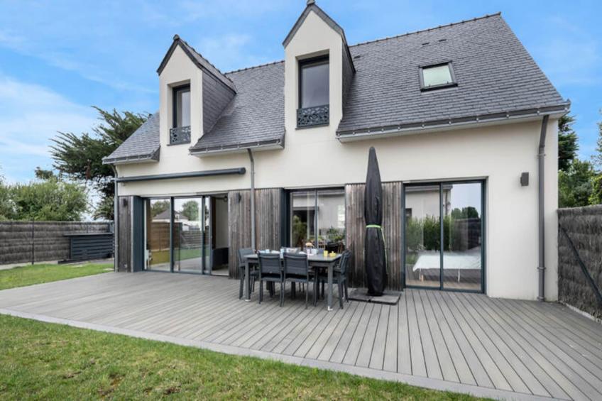 Maison à Piriac-sur-Mer - foto 23