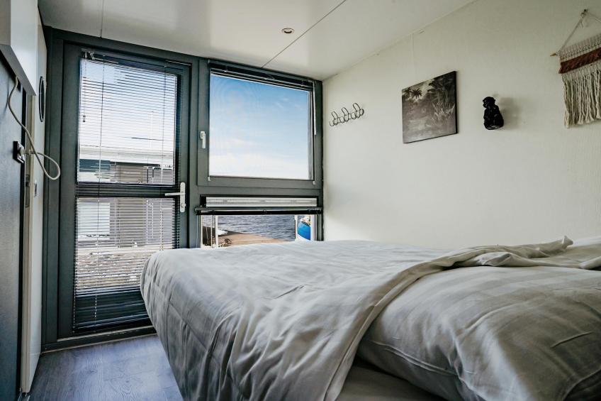 Waterpark de Meerparel 9 - foto 14