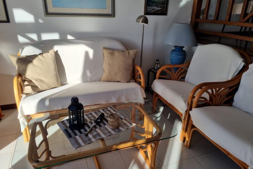 Casa " Vista" - foto 25