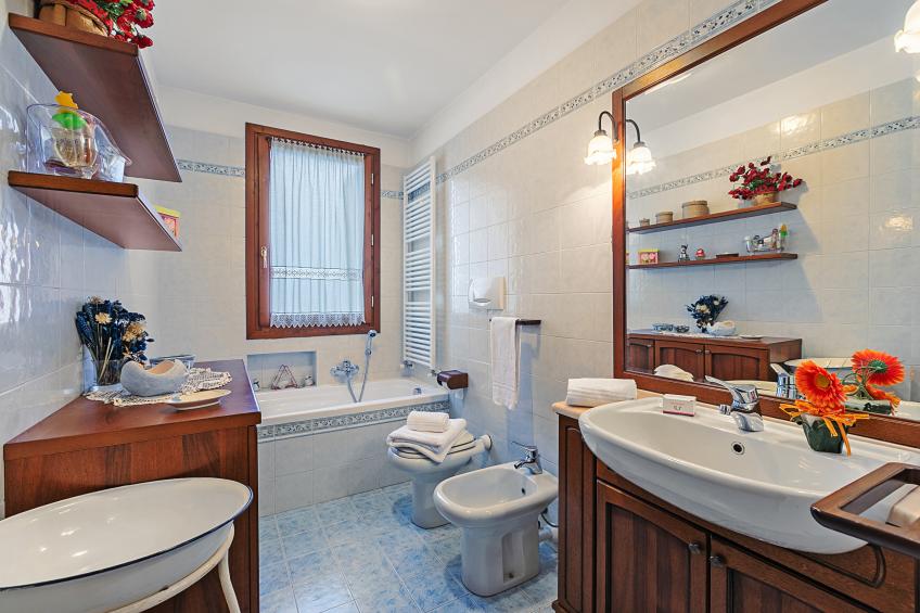 Appartamento Azzurri Di Italia - foto 6