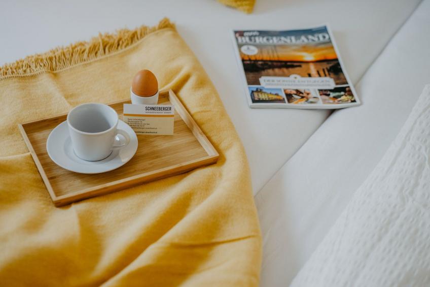 Lakeside Top2 - foto 16