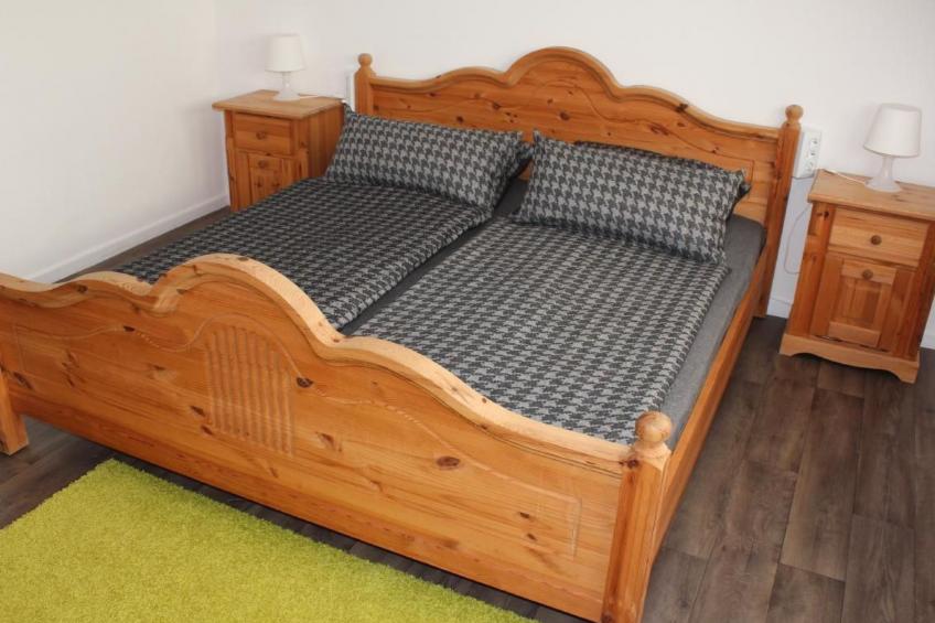 in Bedburg-Hau - foto 12