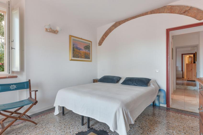 Capo d'Arco - foto 19