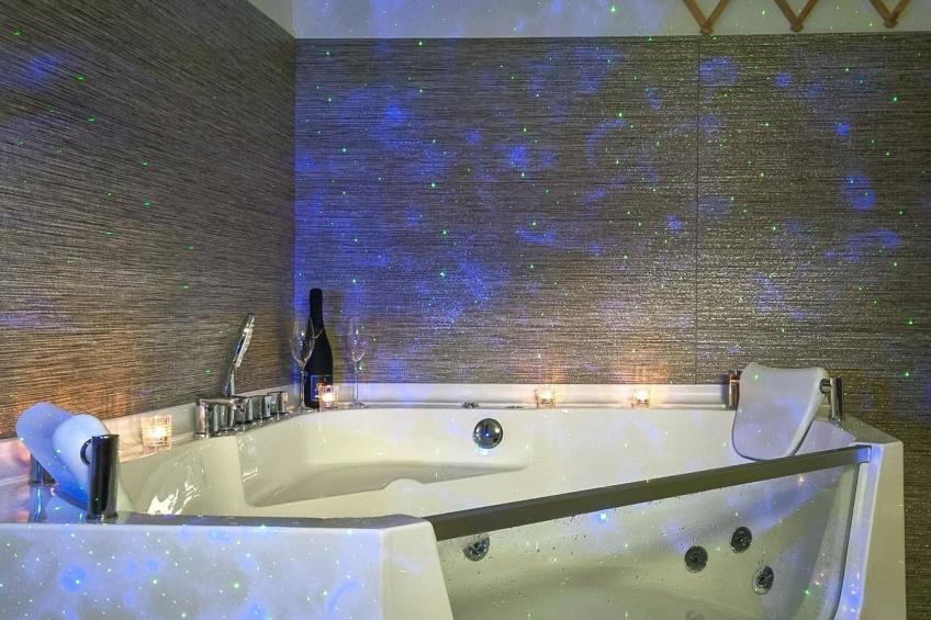 Cosy Home D&D - foto 7