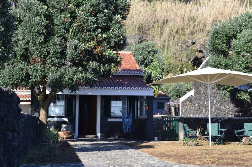 Haus Douce Mer - foto 42