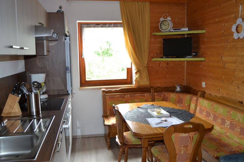 Haus Tauber - foto 10