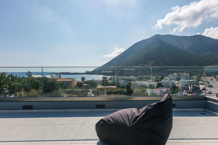 Insel Villen und Suiten - foto 11