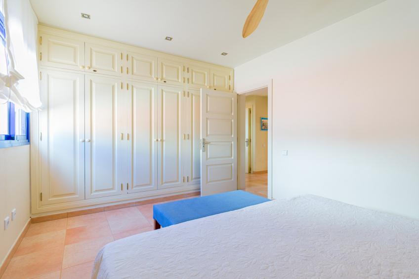 Long Beach with pool By CanariasGetaway - foto 30