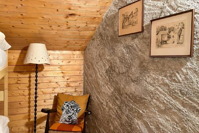 Rustico Eremo Rico - foto 30