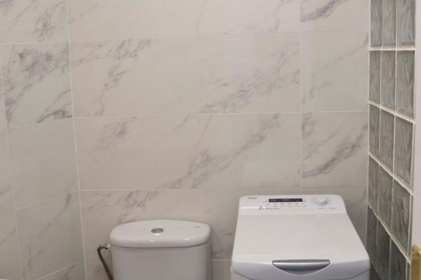 "Green Park 140 - foto 23