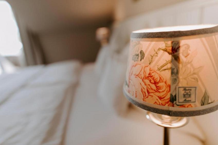 Single Room - Land Side Thor Heyerdahl - foto 21