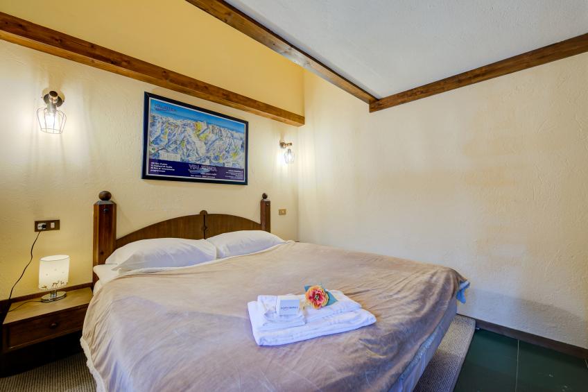 Grange Hike & Ski - Grange Terrace Suite - foto 16