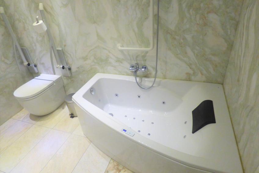 Bioklimatisches Haus auf Teneriffa - Natur - Entspannung - foto 8