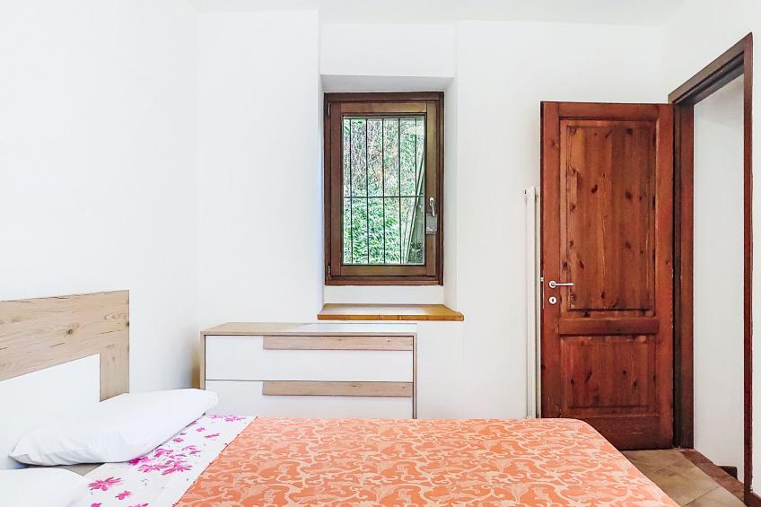 Casa Olivee - foto 24