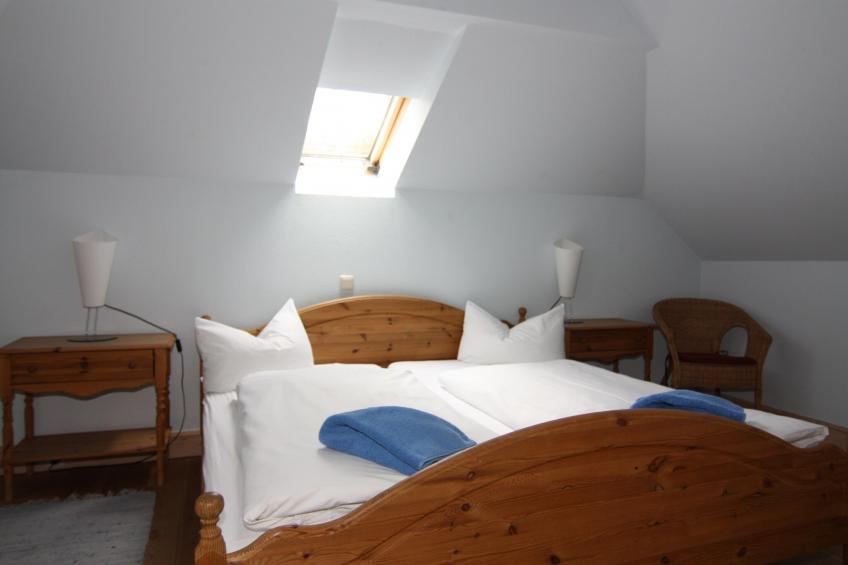 Blaues Domizil - Strandhaus bis 6 Personen - foto 28