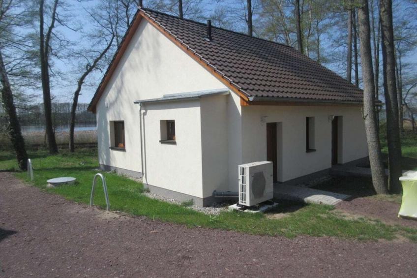 229326 - foto 2