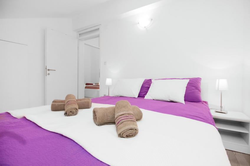 Apartment Lavanda - foto 17