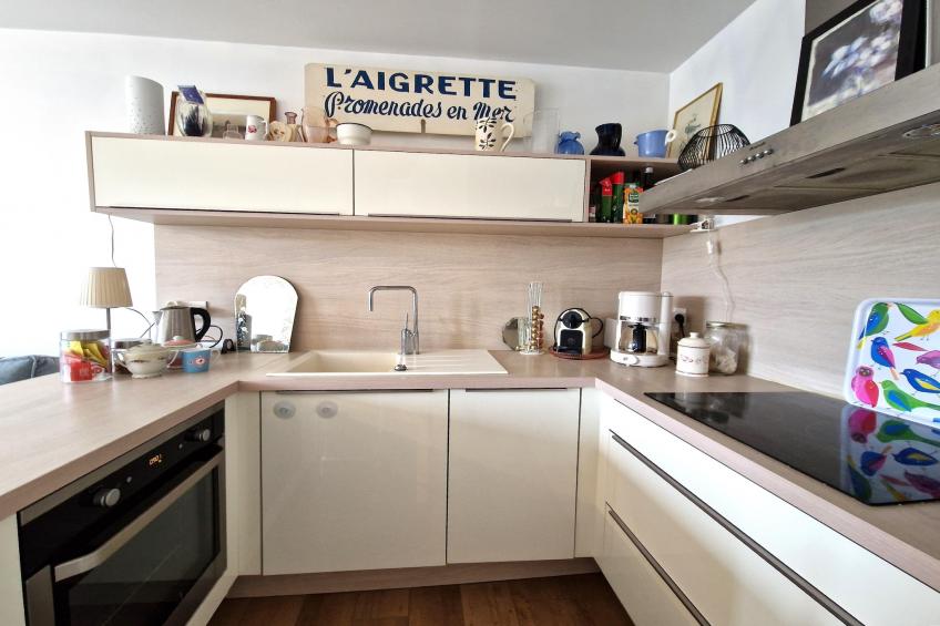 Appartement Bénodet - foto 2