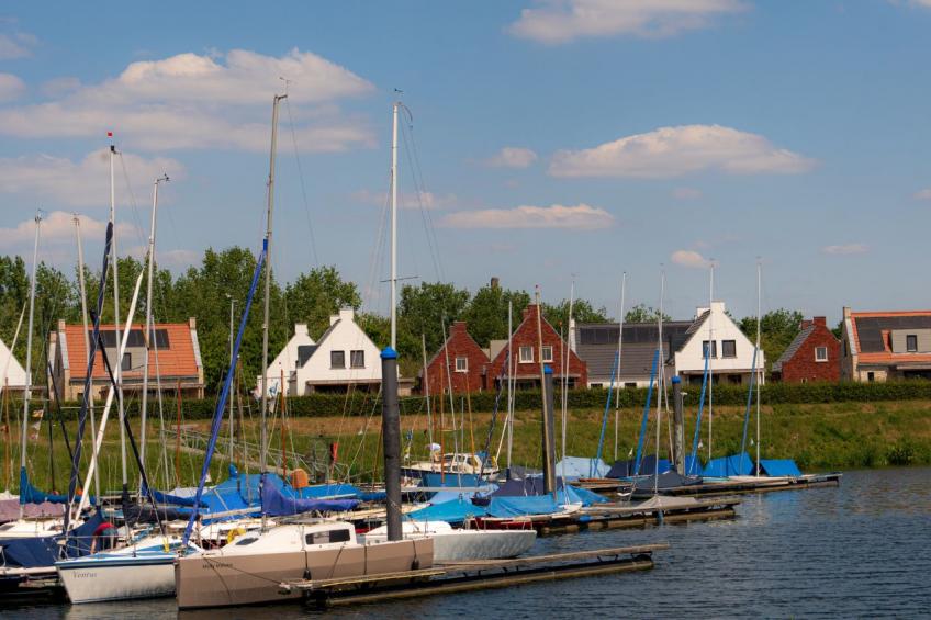 Harbor View 6p - foto 16