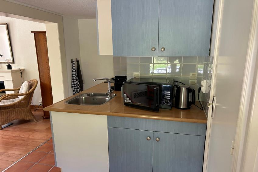 Sur la Cave - foto 9