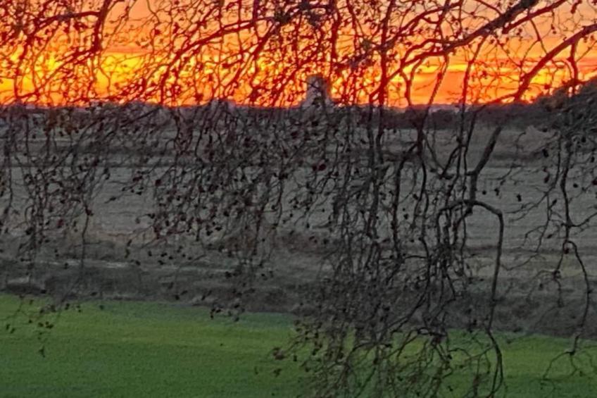 Le Ry de Chavan - foto 36