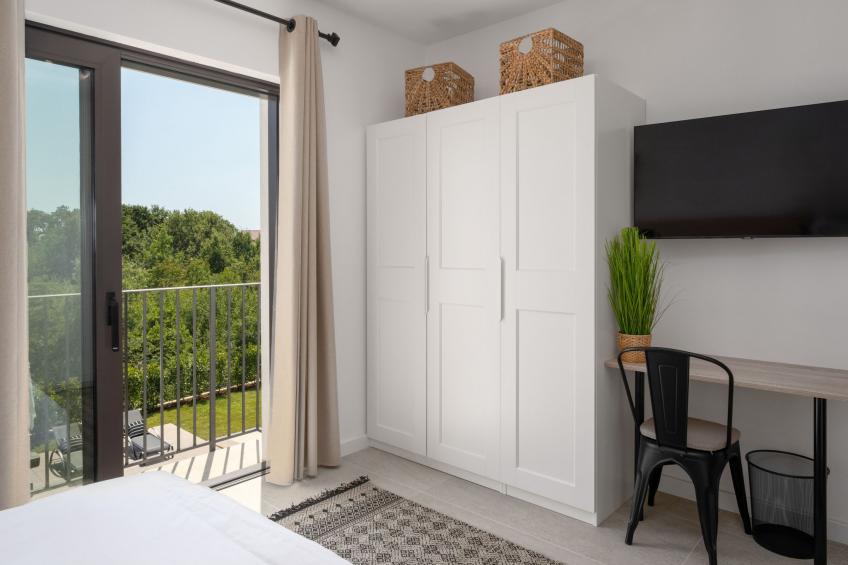 Villa Palazzina 1 - foto 33