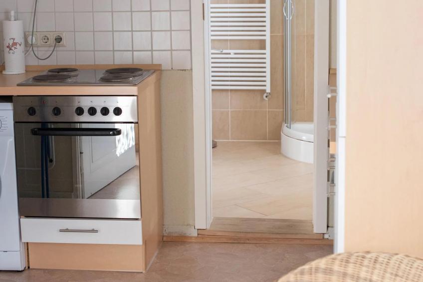 Brocken-Blick - foto 11