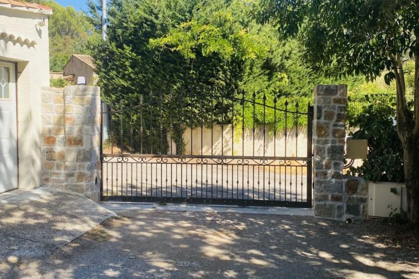 Les Pierres Fleuries - foto 19