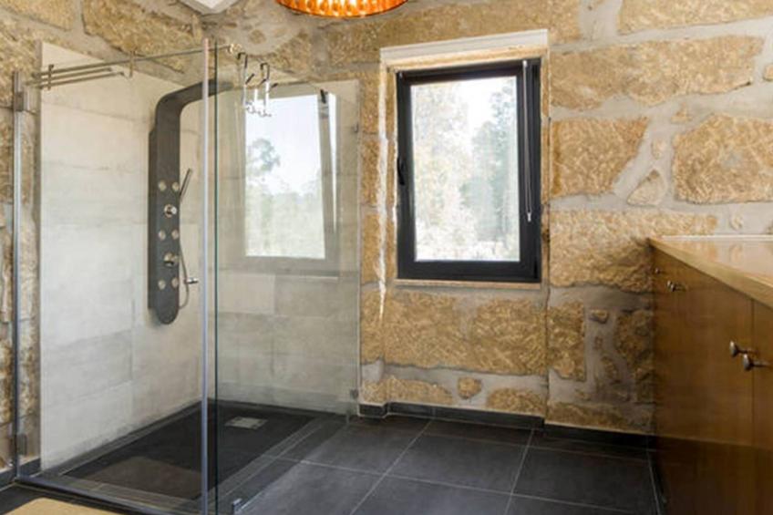 Großes renoviertes Landhaus in Tondela - foto 32