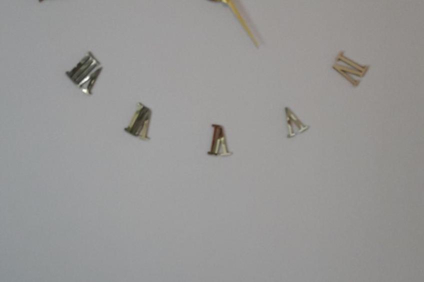 mit Garten, Grill und Terrasse - foto 20