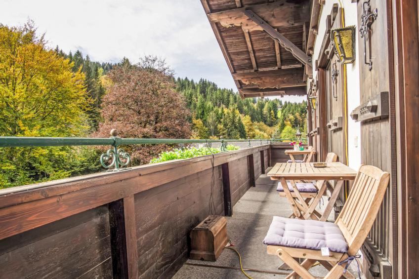 Schwarzenegg - foto 45