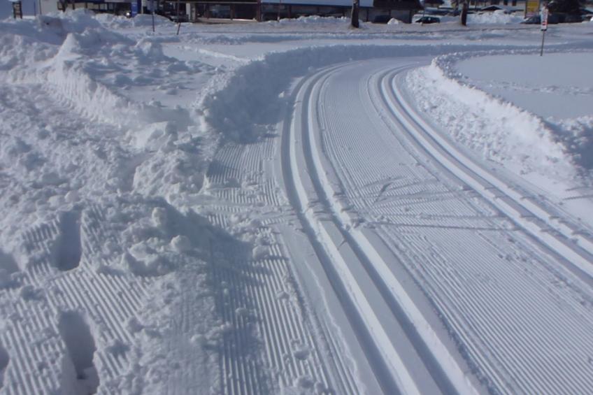 mit Balkon - foto 50