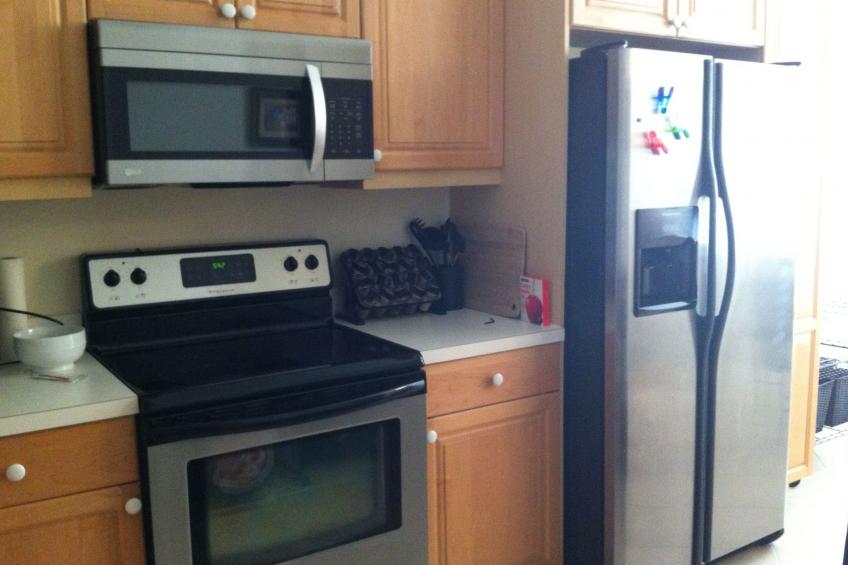 mit großzügigem Swimmingpool - foto 8